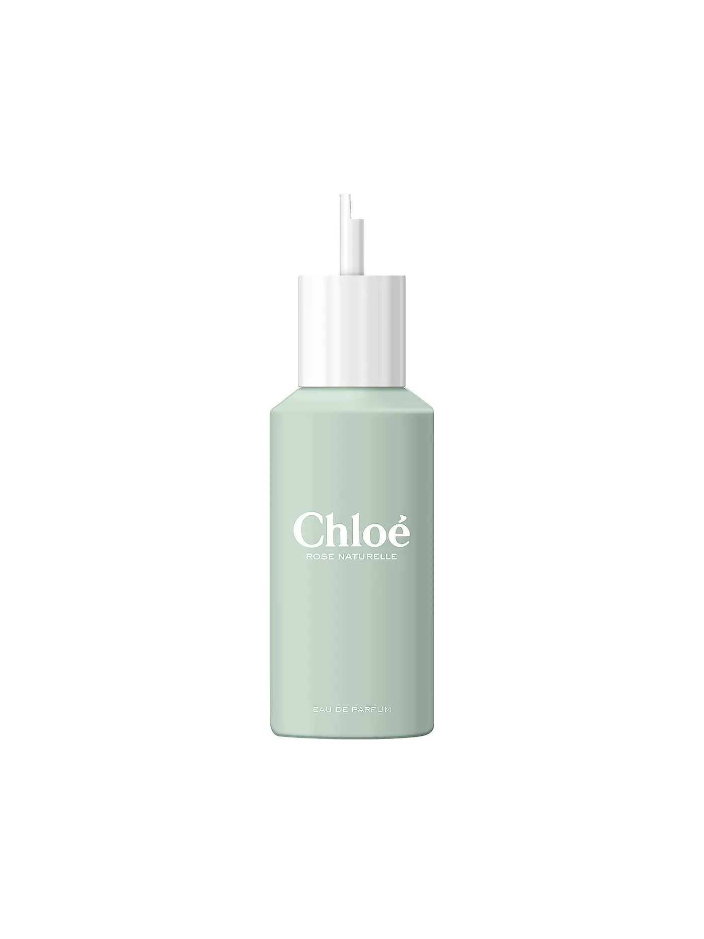 CHLOE | Rose Naturelle Eau de Parfum Refill 150ml | 
